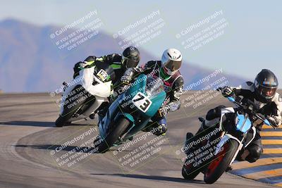 media/Dec-15-2023-Apex Assassins (Fri) [[91f19fb1c7]]/Trackday 2/Session 4 (Turn 12)/